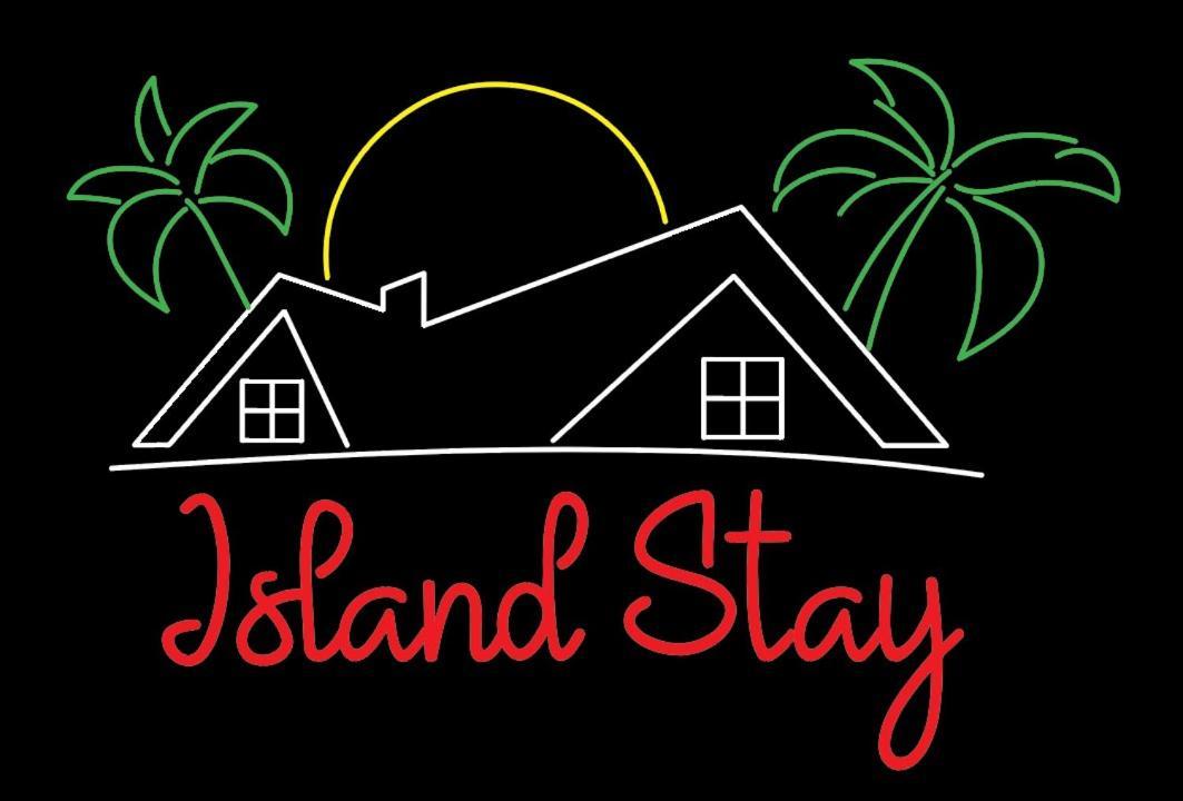 Islandstay-A Riverside Property Kollam Kültér fotó